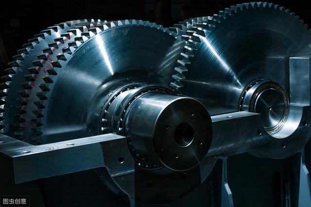 �����������ͺŶ�����Щ����������ͺű���һ�ҾͶ�