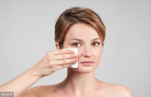 жױ�͡�жױ���жױˮ�����������������Ӧ������ѡ