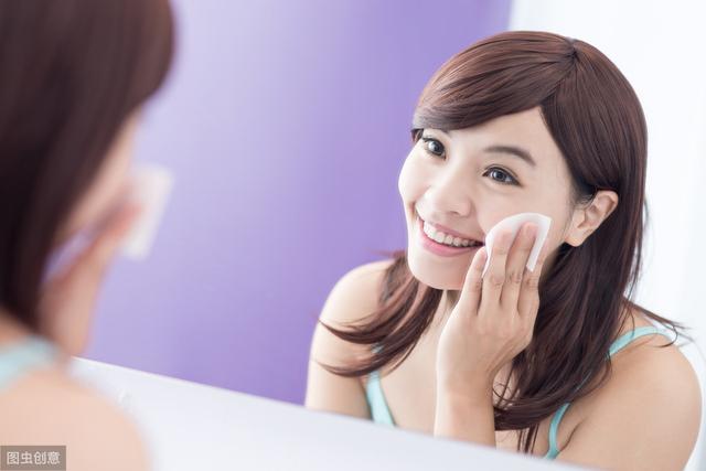 жױ�͡�жױ���жױˮ�����������������Ӧ������ѡ