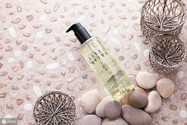 жױ�͡�жױ���жױˮ�����������������Ӧ������ѡ