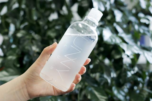 жױ�͡�жױ���жױˮ�����������������Ӧ������ѡ