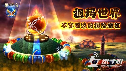 ���괫�����ֱؿ�9�����ɹ���