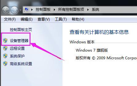 ���̡̳��������û��������ô����