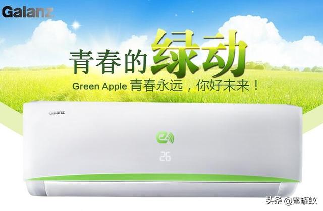 �����˿յ�������ô��������������������Ч����զ��