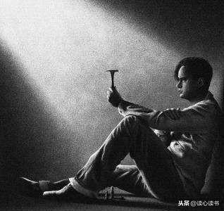 ��ν�ľ��꣬������ʲô��