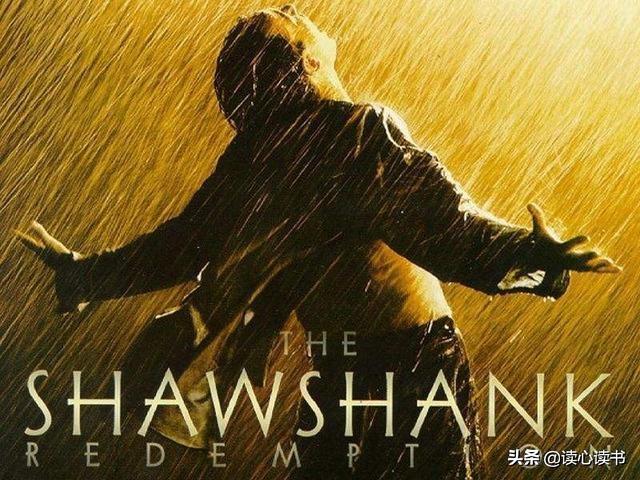 ��ν�ľ��꣬������ʲô��