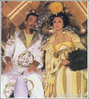 �����е���ʷ��7�������ֿ���