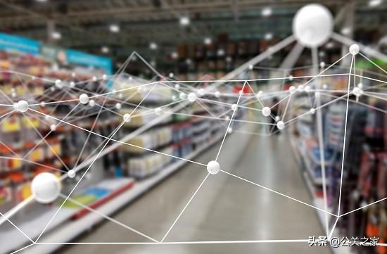 �¼�Ӫ��������عˣ���Щ�ɹ����������ղأ�