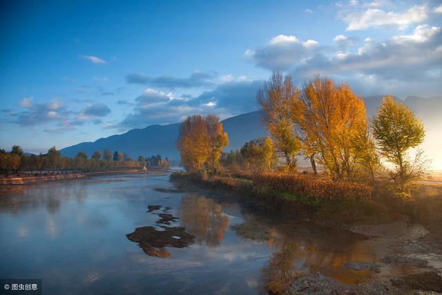 ��ţϥ��ţϥ��ʲô��ͬ