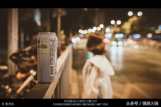 ��8���������¶��İ��飬�㾭������