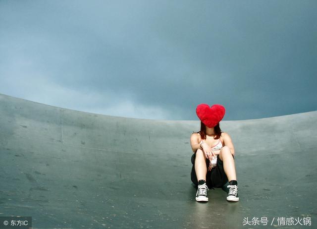 ��8���������¶��İ��飬�㾭������