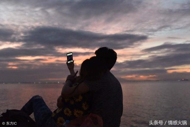 ��8���������¶��İ��飬�㾭������