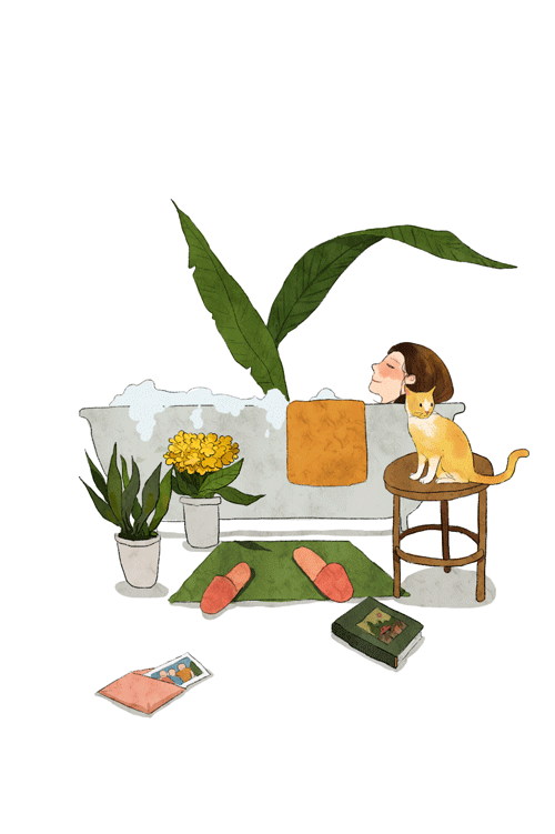 ���ţ�һ��Ҫ�ĵ���˼�������ë���������Ҫ�������