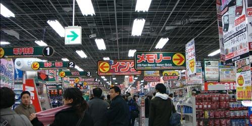 ������˽⡰�������𣿽������������Ӫģʽ