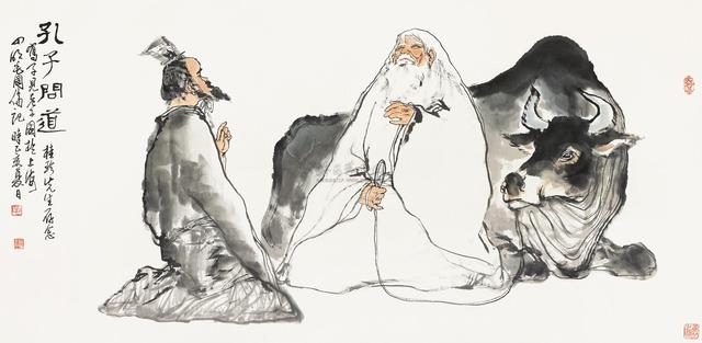 ��ʫ�������ٶ�ƪ�����������ָ���֮