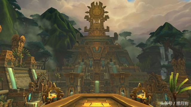 ��ħ�����硹��˵������ħ�ޣ���0��ʼ�ְ��ֵĽ���