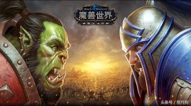 ��ħ�����硹��˵������ħ�ޣ���0��ʼ�ְ��ֵĽ���