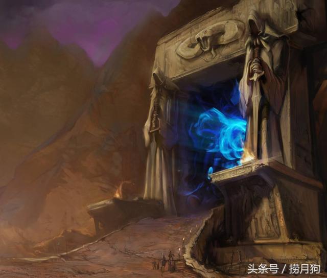 ��ħ�����硹��˵������ħ�ޣ���0��ʼ�ְ��ֵĽ���