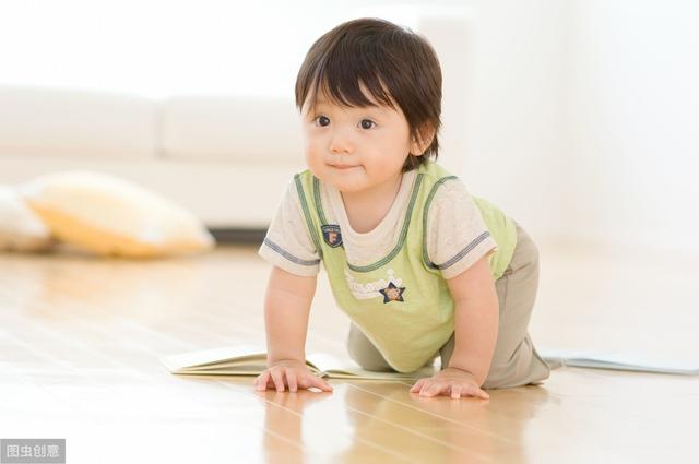 �����Σ����ú���ͷ����ڱ�Ũ�ܣ����ͷ������