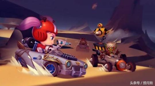 ��ħ�����硹��˵������ħ�ޣ���0��ʼ�ְ��ֵĽ���