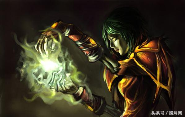 ��ħ�����硹��˵������ħ�ޣ���0��ʼ�ְ��ֵĽ���