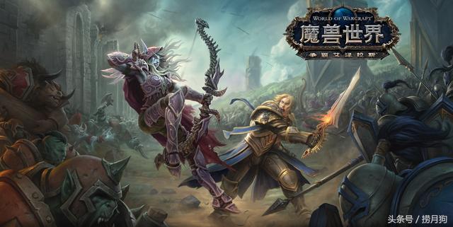 ��ħ�����硹��˵������ħ�ޣ���0��ʼ�ְ��ֵĽ���