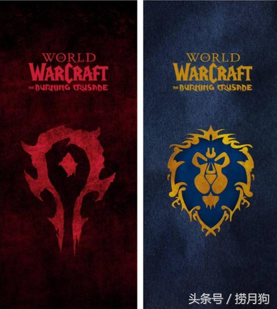 ��ħ�����硹��˵������ħ�ޣ���0��ʼ�ְ��ֵĽ���