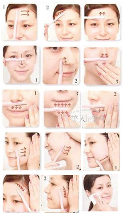 �Ŵ���������������������ְ�����