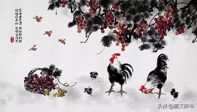 ���ۼ�һ�����°ס����Ͼ���ʲô��