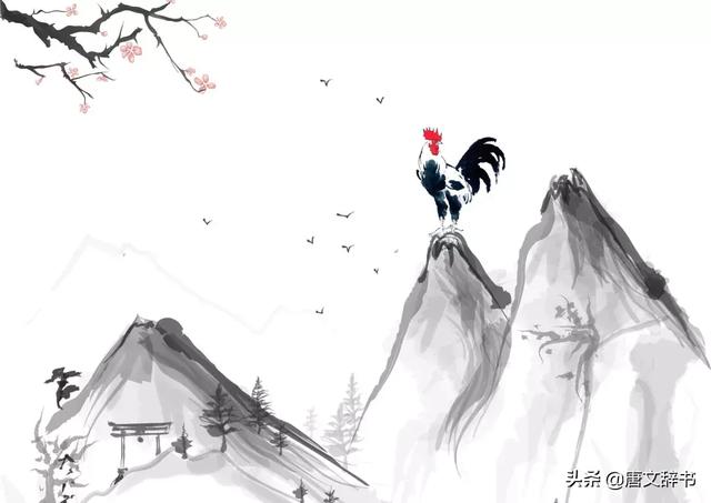 ���ۼ�һ�����°ס����Ͼ���ʲô��