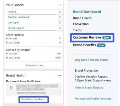 ����ѷReview�¹��ܣ����ҿ�ֱ�ӹܿ�Review���ظ����