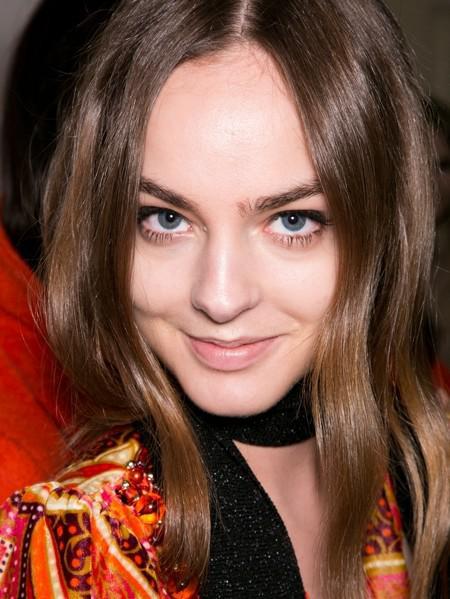 ����͵Ļ�������