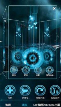 ��׿�ֻ�ΪʲôҪrootȨ�ޣ�Ҫroot��ʲô���ã�ʮ������������