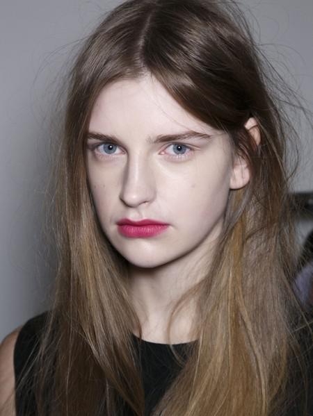 ����͵Ļ�������