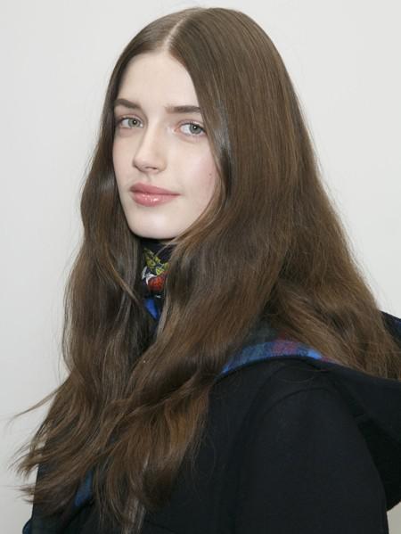 ����͵Ļ�������