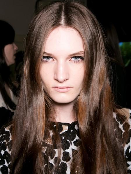 ����͵Ļ�������