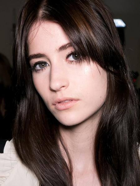 ����͵Ļ�������