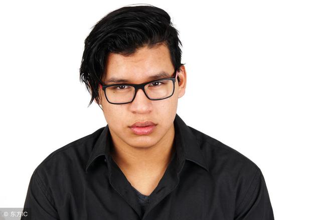 ������Ц���ˣ���඼��������