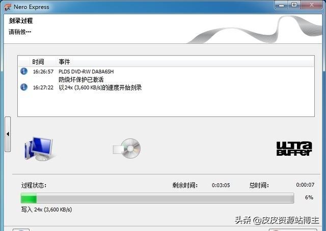 ��������򵥵ķ�����¼�����ʳ���CD