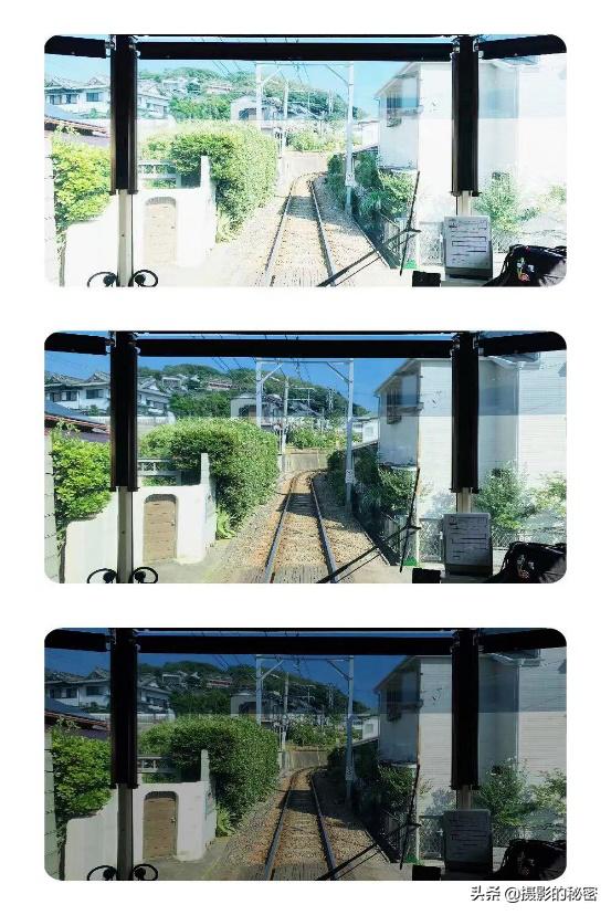 ���������ʲô�ǹ�Ȧ����Ȧ�����ã�