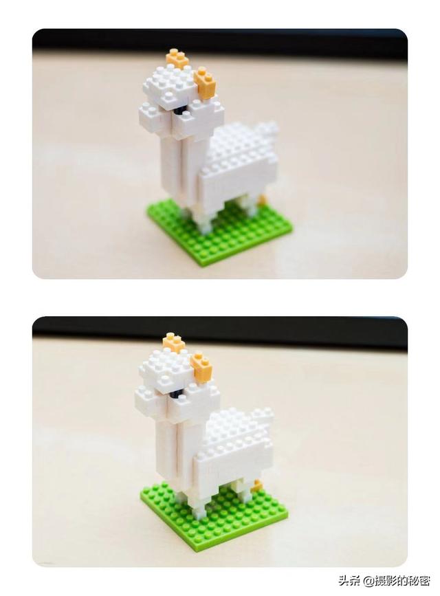 ���������ʲô�ǹ�Ȧ����Ȧ�����ã�