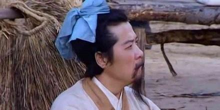 ����Ϊ��÷����Ū���������ܱ��֡���ͬ���硱�����ʣ�Ȼ��