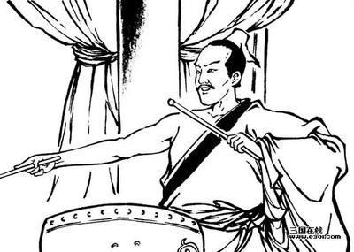 ����Ϊ��÷����Ū���������ܱ��֡���ͬ���硱�����ʣ�Ȼ��