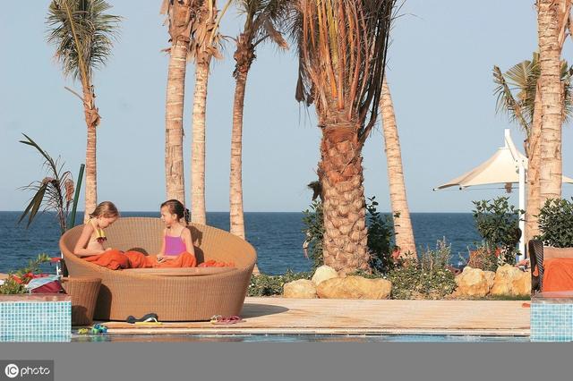 ����Ϊ��÷����Ū���������ܱ��֡���ͬ���硱�����ʣ�Ȼ��