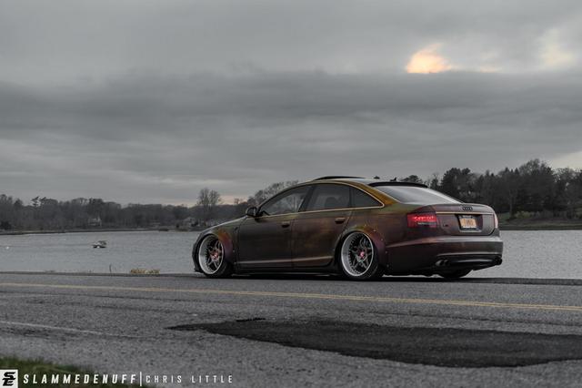 �������ϵ������Ͽ�µ�S6��װ��������������ϻ�����