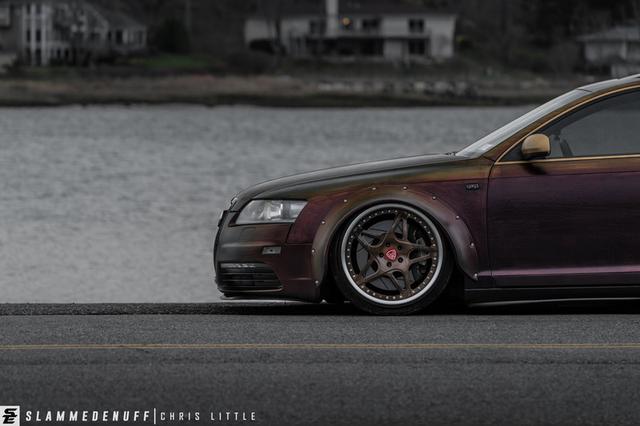 �������ϵ������Ͽ�µ�S6��װ��������������ϻ�����