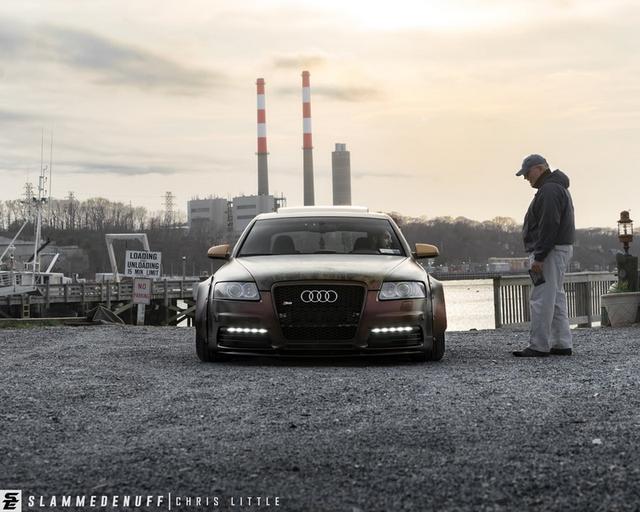 �������ϵ������Ͽ�µ�S6��װ��������������ϻ�����