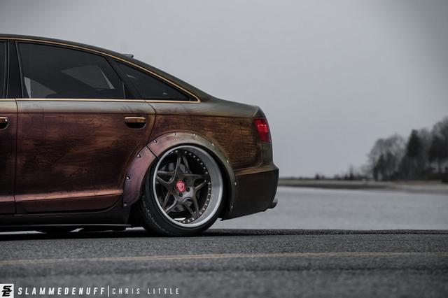 �������ϵ������Ͽ�µ�S6��װ��������������ϻ�����