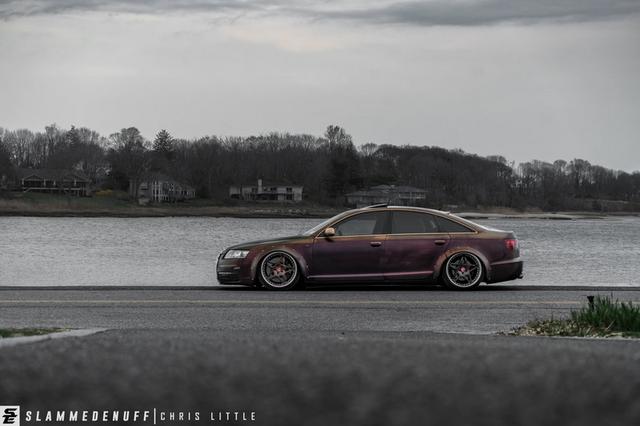 �������ϵ������Ͽ�µ�S6��װ��������������ϻ�����