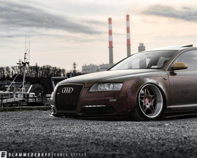 �������ϵ������Ͽ�µ�S6��װ��������������ϻ�����